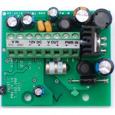 Twist-PwA-Tx Twist-PwA-Tx